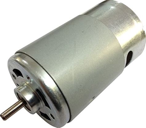 cnc dc motor manufacturer|12v dc motor manufacturers.